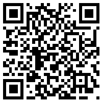 QR Code for bitcoin:bitcoin:dash:XdLLEegP1atYbAvoifUATzEMq5CCBoBdfx