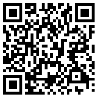 QR Code for bitcoin:bitcoin:dash:XdLLLBHsvKC4YhhNeue1aY9pP8H8FjHMmf