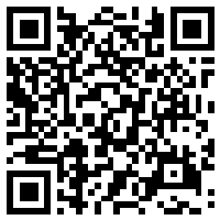QR Code for bitcoin:bitcoin:dash:XdLM3z5ZH8WTF9jrhpHZ6wtH44UJevUt5f