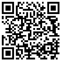 QR Code for bitcoin:bitcoin:dash:XdLM45w39esHUW4yPpDqDRWhwW7ap4dHPa
