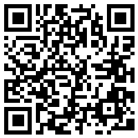 QR Code for bitcoin:bitcoin:dash:XdLNCEUDLh5uGUKfdLsomcRKwdYuoipkAB