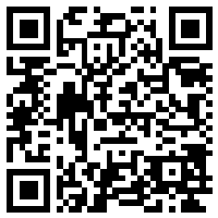 QR Code for bitcoin:bitcoin:dash:XdLNExfU8GVgyYWWquW2LA2rignFtkp3CK