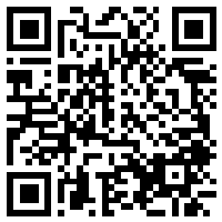 QR Code for bitcoin:bitcoin:dash:XdLNQ6PyhRESgESreT2zkcwV4xeCKjNyPA
