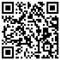 QR Code for bitcoin:bitcoin:dash:XdLPBAeCtg7CiSJ2uN2MpGxoKFVuRBTraA