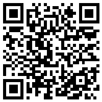 QR Code for bitcoin:bitcoin:dash:XdLPQ7ZX3hSAyhn2LWKMGfMoQMwG5EYCnU