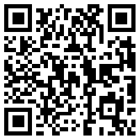 QR Code for bitcoin:bitcoin:dash:XdLPTtt7GhWTA283jApT77whGSwvpdtwCS