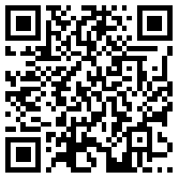 QR Code for bitcoin:bitcoin:dash:XdLPX26PyfrYZFeHfNPzccAhTY2F3DU43V