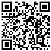 QR Code for bitcoin:bitcoin:dash:XdLPXKuko9G4Emeh3m2veLjbkmATestpU8