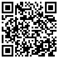 QR Code for bitcoin:bitcoin:dash:XdLPd6knzzp3Rb1ZqBx5Crkh7QMW5dxCzT