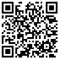 QR Code for bitcoin:bitcoin:dash:XdLPgKz4dXCsZiNPctjRAUTRpLwidYycJr