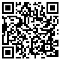 QR Code for bitcoin:bitcoin:dash:XdLQY8VoBVGF4ngbCCBehFSALaLTVR99Ro