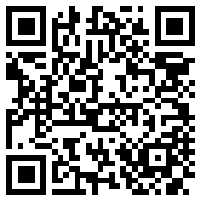 QR Code for bitcoin:bitcoin:dash:XdLRNQfpAVwQw7yvF9QVvDW2ugabQ9Y2eY