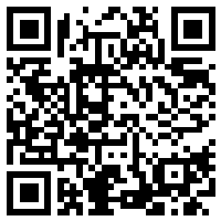QR Code for bitcoin:bitcoin:dash:XdLRQBAKmZpmhjSwGhvbWaHtBZhWeQnyV3