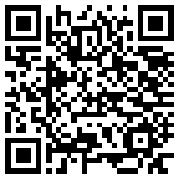 QR Code for bitcoin:bitcoin:dash:XdLSGGkhops7sw1Hn1o9f6dJuTZ1h99PbB