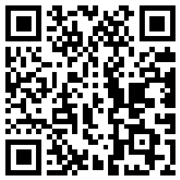 QR Code for bitcoin:bitcoin:dash:XdLSZY8ymsZaaAjFaP5AEgpaQsc6rdEynB