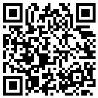QR Code for bitcoin:bitcoin:dash:XdLSfTbunkSsCWBpQpA6fWP57WdsQYJd6T