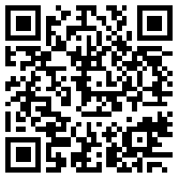 QR Code for bitcoin:bitcoin:dash:XdLT4yUpZP144PVjUGmNtZnTtaBEPeHNR9