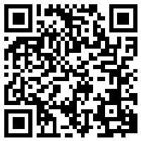 QR Code for bitcoin:bitcoin:dash:XdLTNiriQu3VGs3vRe5RiZKgUTTpD7v18f