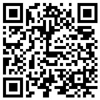 QR Code for bitcoin:bitcoin:dash:XdLUMsEusrfTYNGoqiJVgfFzzi6GfFC2oK