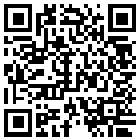 QR Code for bitcoin:bitcoin:dash:XdLUNTF3psDumg6V34iZ32BHxmLpZMS2Lp