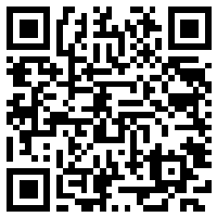 QR Code for bitcoin:bitcoin:dash:XdLUdps1qH7maMBGZVQEjSvGrsr8eVPUi2