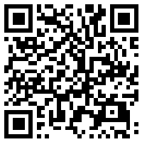 QR Code for bitcoin:bitcoin:dash:XdLVSQKpMxeiVJ89xAzHyeU2S5gN6zigAx