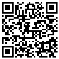QR Code for bitcoin:bitcoin:dash:XdLVsjC1dfp2kEmKN1dCydufSGsxA7zbMX