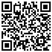 QR Code for bitcoin:bitcoin:dash:XdLWojv1DP2fsB8X8aYcvEDqFGhjDoPaaG