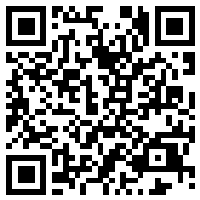 QR Code for bitcoin:bitcoin:dash:XdLX1PmfW4tr7v8KLMJBSjaBdDyQziqBmh