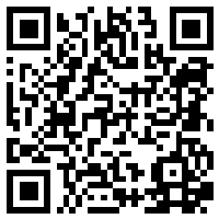 QR Code for bitcoin:bitcoin:dash:XdLXvR4W4NbYTWUtLFPmLdsuSwa4JYiZmM