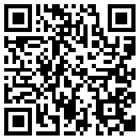 QR Code for bitcoin:bitcoin:dash:XdLZbgApVbbsGVA73D27ueSTGQN2aLStGg