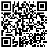 QR Code for bitcoin:bitcoin:dash:XdLZfaA4naABFsr5pUCrAWwKTUFA2MYHz4