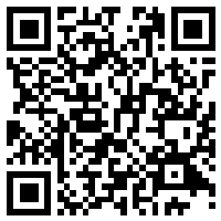 QR Code for bitcoin:bitcoin:dash:XdLaZXHqLUAdMBfDBc2tKQZeQSH9aKmJDN