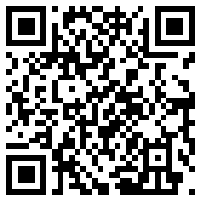 QR Code for bitcoin:bitcoin:dash:XdLbuM7vu5QLAPf4KJdxFPT5FiKoAGYRtd