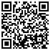 QR Code for bitcoin:bitcoin:dash:XdLbusjsCfWD3C9XdvFFzAxKnLTrFNb8as