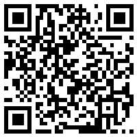 QR Code for bitcoin:bitcoin:dash:XdLcAF8oz9HWzbpHUQ6jf1CqASfFaHgXTY