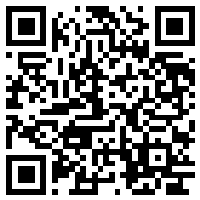 QR Code for bitcoin:bitcoin:dash:XdLcHMToSSHomMdU96g9HhKi8MQXEAvJag
