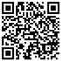 QR Code for bitcoin:bitcoin:dash:XdLeTShGqAev77XhuFvrLhFYoZXBwinZvz