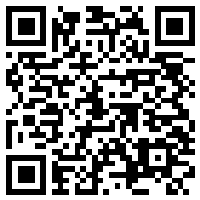 QR Code for bitcoin:bitcoin:dash:XdLedmZmPi9D4u93dcWpkA97CUYRkTP3d7