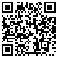 QR Code for bitcoin:bitcoin:dash:XdLee5hgtAiEfEbfzrtLN3HthGCv6gh5Fw