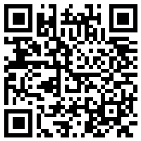 QR Code for bitcoin:bitcoin:dash:XdLekbt4a2Y34oyDo2m4pfapB2LMDSEtfJ