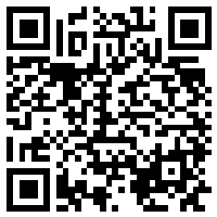 QR Code for bitcoin:bitcoin:dash:XdLenAFf1TGeDdAH53sArCXPNCmPYmx2KG