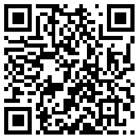 QR Code for bitcoin:bitcoin:dash:XdLettpX7fe9SErFdrSUSHfAtktEGEvQ66