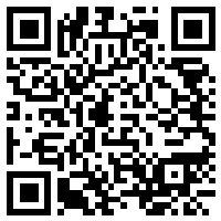 QR Code for bitcoin:bitcoin:dash:XdLfX6KaYBm2TZS96pm6WWEsPzqpse91Ld
