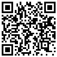QR Code for bitcoin:bitcoin:dash:XdLffLVxqUNsHgAw1SnPZdP4jMYXrhbxww