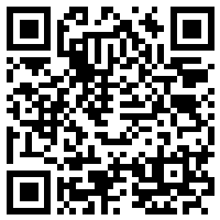 QR Code for bitcoin:bitcoin:dash:XdLgdb1zMKJakrLnJsXWxJqodc14P79f4e