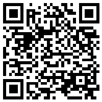 QR Code for bitcoin:bitcoin:dash:XdLgjCsRp9TCWG5FREtsnFLAfsmAvY2rhM