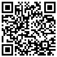 QR Code for bitcoin:bitcoin:dash:XdLgnu1Vt33kShgtEe7gUxcu2YdLqaN41E