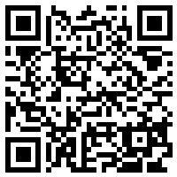 QR Code for bitcoin:bitcoin:dash:XdLgpYo9jKT28jXR4ptoYbF26AbnfXPW6S