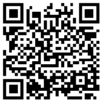 QR Code for bitcoin:bitcoin:dash:XdLhAi6SaMvacTfvD6RCcnLXVBsqrRT4HJ
